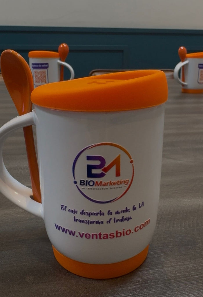 Evento 6