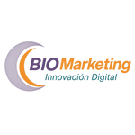 BIO MARKETING