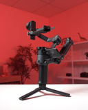 Video Publicitario Profesional para Redes Sociales | Instagram Reels, TikTok, Facebook Ads | Producción Completa HD/4K