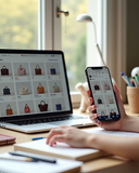 🚀 Plan SIN RIESGO - $0 Mensualidad