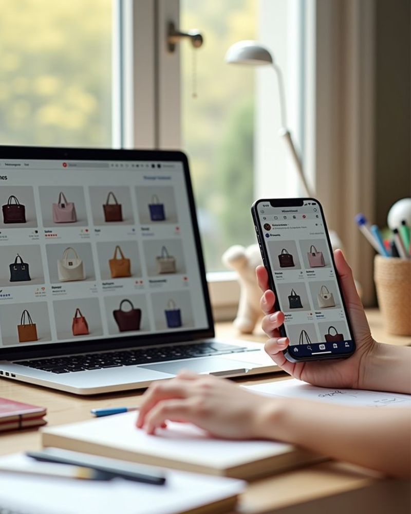 🚀 Plan SIN RIESGO - $0 Mensualidad