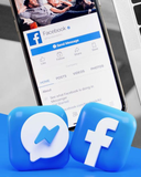 🚀 Plan SIN RIESGO - $0 Mensualidad