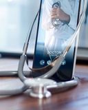 🏥 Plan IPS ÉLITE - $2.400.000/mes