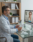 🏥 Plan IPS ÉLITE - $2.400.000/mes