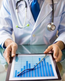 💉 Plan CONSULTORIO PRO - $1.400.000/mes