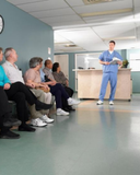 💉 Plan CONSULTORIO PRO - $1.400.000/mes