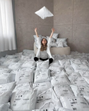 🏆 Plan DOMINIO - $1.200.000/mes