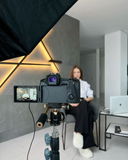 🌱 Plan DESPEGUE - $490.000/mes