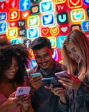 🚀 Plan SIN RIESGO - $0 Mensualidad