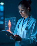 🏥 Plan IPS ÉLITE - $2.400.000/mes