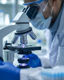 💉 Plan CONSULTORIO PRO - $1.400.000/mes