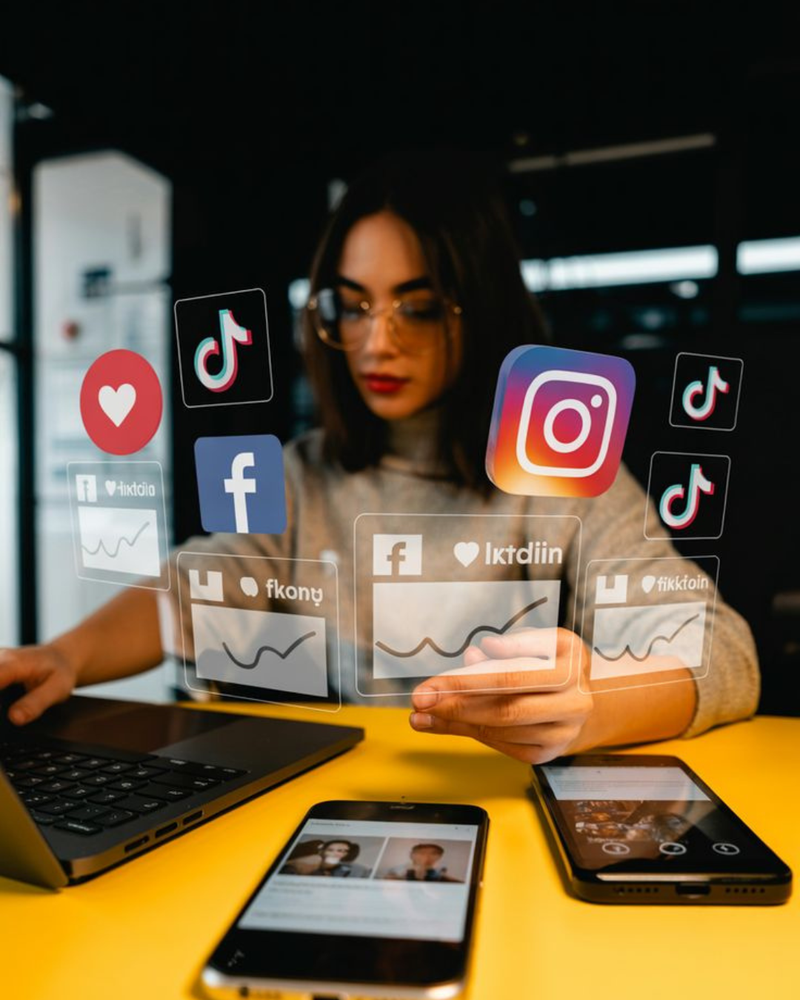 🏆 Plan DOMINIO - $1.200.000/mes