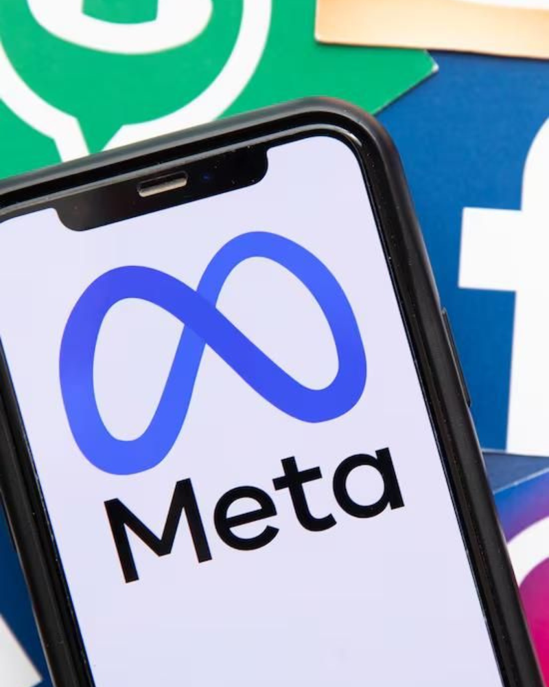 📈 Plan IMPULSO - $760.000/mes