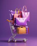 🌱 Plan DESPEGUE - $490.000/mes