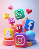 🌱 Plan DESPEGUE - $490.000/mes