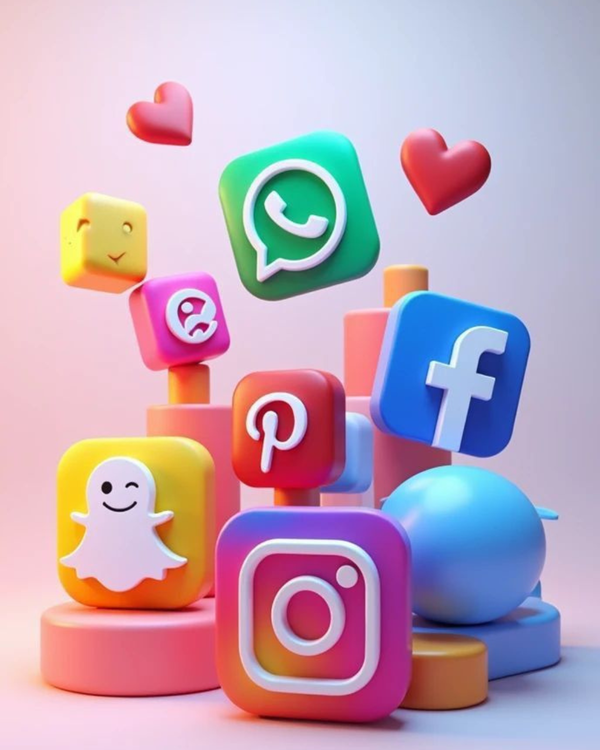 🌱 Plan DESPEGUE - $490.000/mes